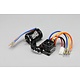 Combo: BL-PRO4D ESC + ZERO S Motor - Black