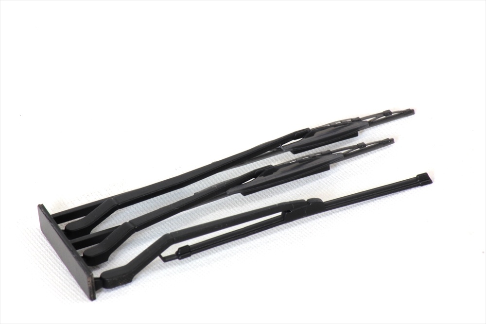 Pandora RC Wiper Set Pandora RC Wiper Set