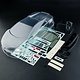 LP56 (Lamborghini Gallardo) Body Clear