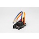 Racing Performer Competition Brushless ESC RPXS