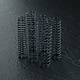 50mm TC Coil Spring Set (6)
