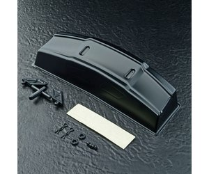 MST Universal Spoiler Set MST Universal Spoiler Set