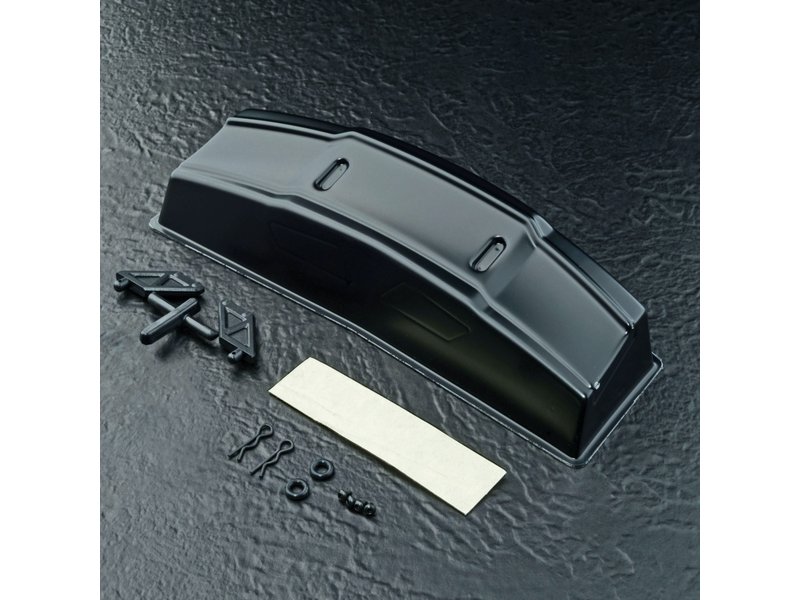 MST Universal Spoiler Set MST Universal Spoiler Set