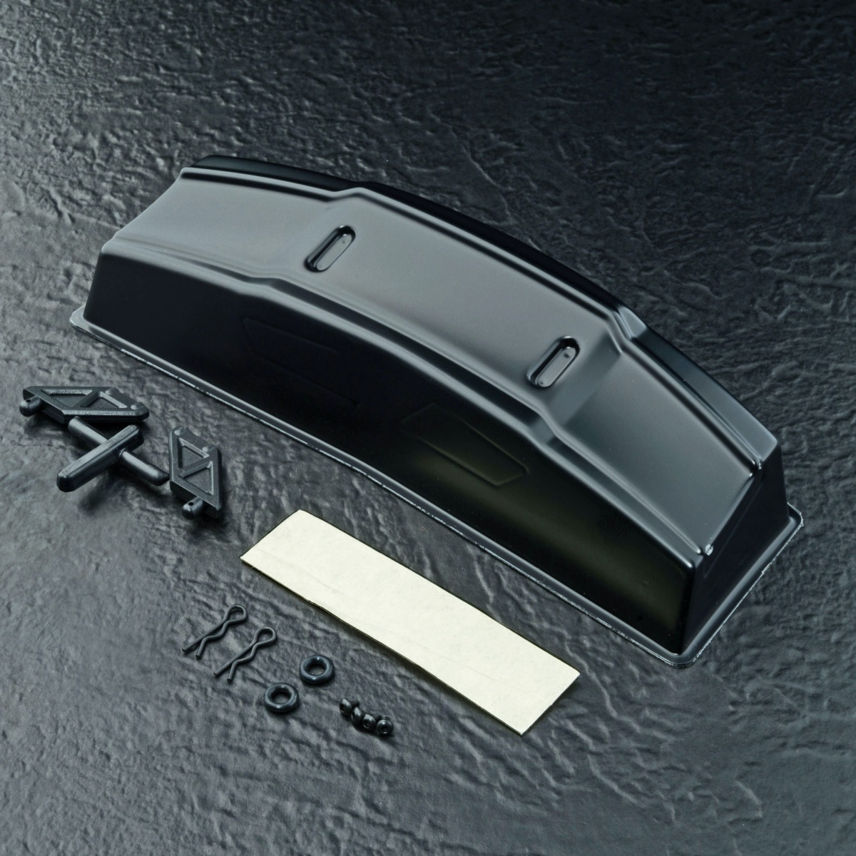 MST Universal Spoiler Set MST Universal Spoiler Set