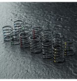 MST TCR-M Coil Spring Set (12pcs)