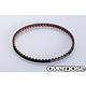 Drive Belt for OD2874 (3mm width)