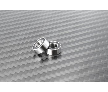 ReveD RSD Ceramic Ball Bearing Φ10xΦ5x4.0mm (2)