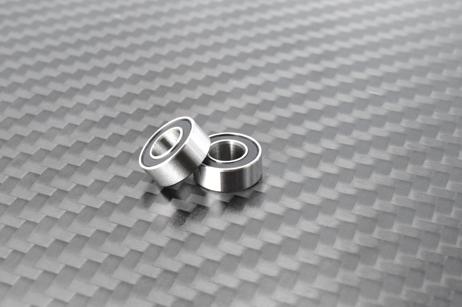 Rêve D Ball Bearing Φ10 x Φ5 Rêve D Ball Bearing Φ10 x Φ5