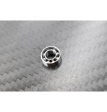 ReveD RSD Ceramic Ball Bearing Φ10 x Φ5 x 4.0mm (2pcs)