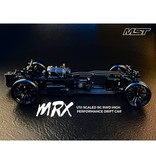 MST MRX GT 2WD 1/10 Drift Car KIT