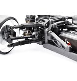 ReveD RDX RWD Chassis Kit