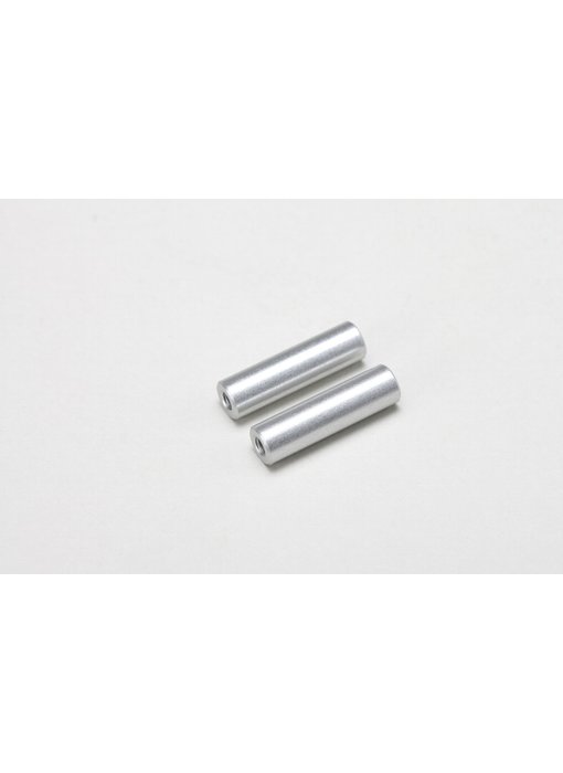 Yokomo Idler Shaft for MD1.0