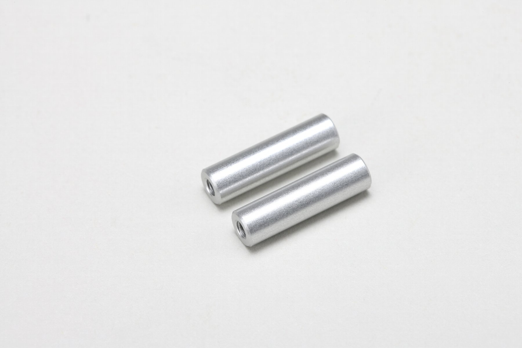 Usukani NGE Idler Shaft Usukani NGE Idler Shaft