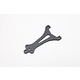 Mat Carbon Rear Upper Plate for MD1.0