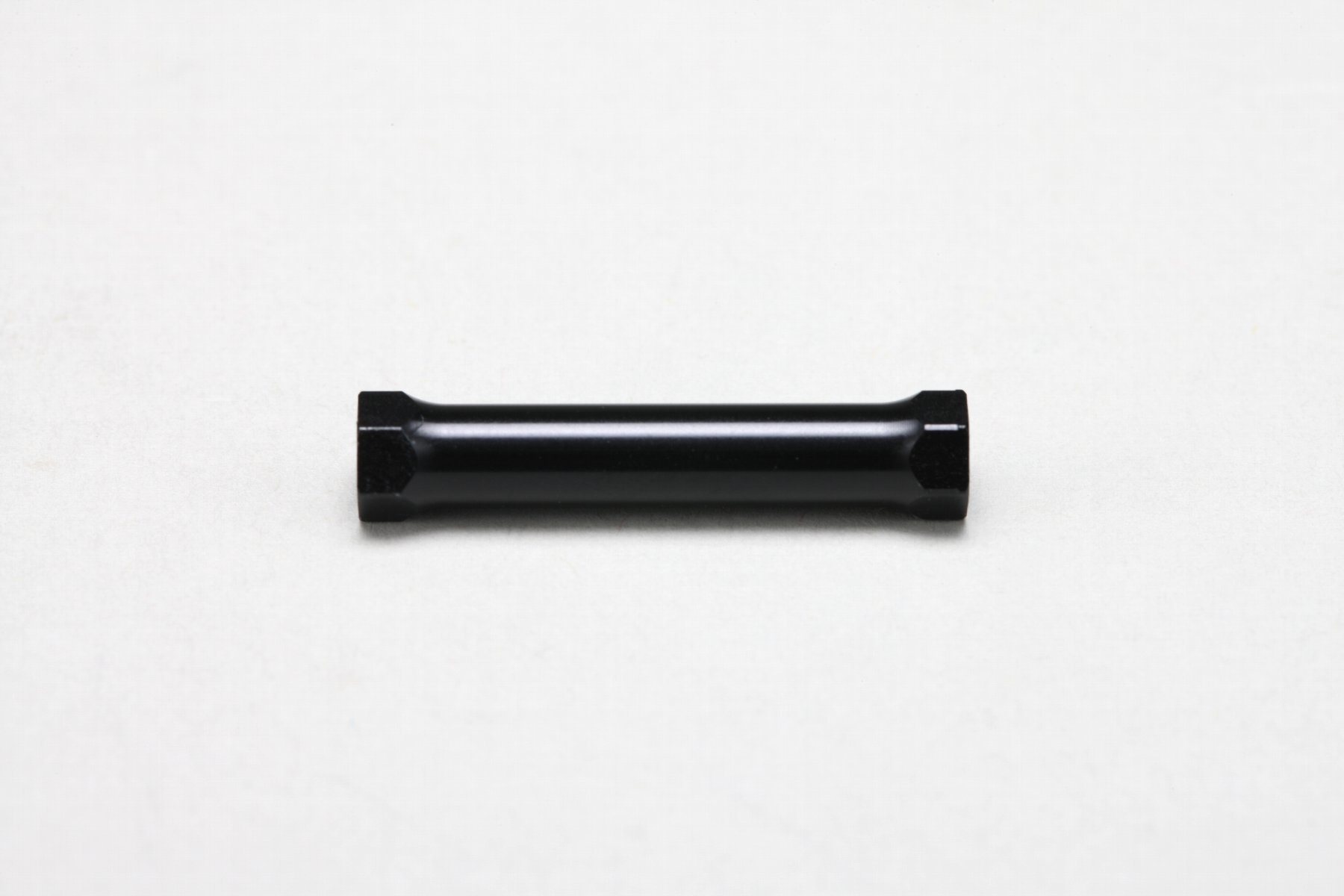 Yokomo MD1 Alum. Rear Upper Plate Post Yokomo MD1 Alum. Rear Upper Plate Post