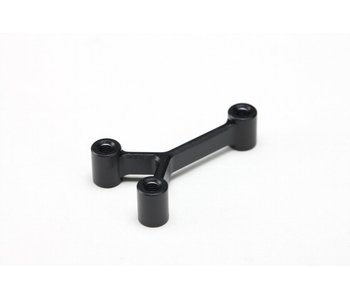 Yokomo Aluminum Front Chassis Mount for MD1.0