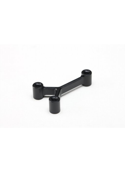 Yokomo Aluminum Front Chassis Mount for MD1.0