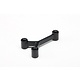 Aluminum Front Chassis Mount for MD1.0