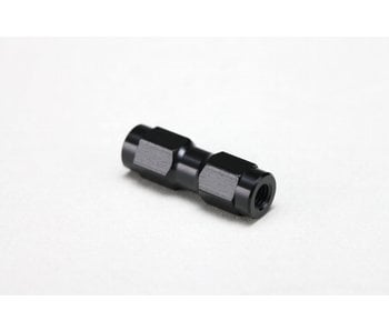 Yokomo Rear Bulkhead Link for MD1.0