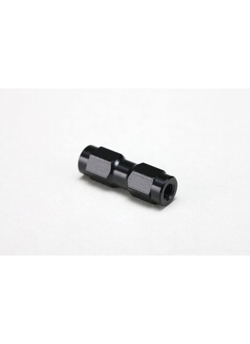 Yokomo Rear Bulkhead Link for MD1.0