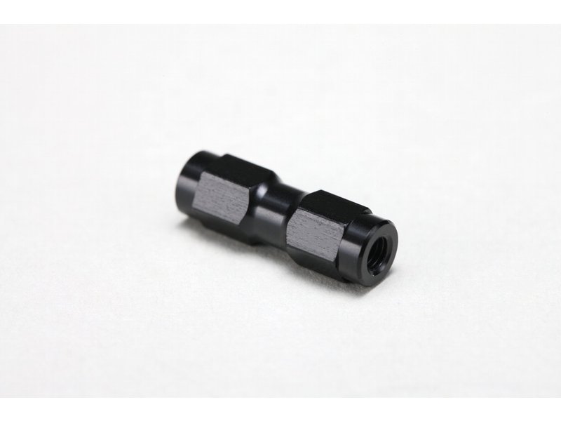 Yokomo MD-302BL - Rear Bulkhead Link for MD1.0