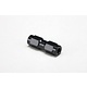 Rear Bulkhead Link for MD1.0