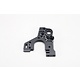 Aluminum Rear Bulkhead Right for MD1.0