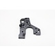 Aluminum Rear Bulkhead Left for MD1.0