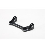 Yokomo MD-301AR - Aluminum Rear Lower Arm Mount Right for MD1.0