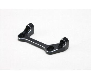 Yokomo Aluminum Rear Lower Arm Mount Right for MD1.0