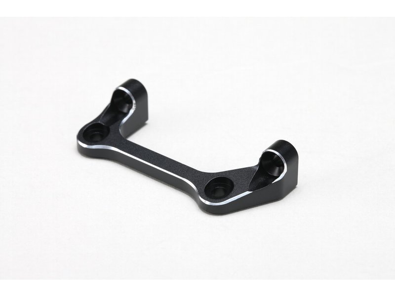 Yokomo MD-301AR - Aluminum Rear Lower Arm Mount Right for MD1.0