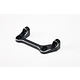 Aluminum Rear Lower Arm Mount Right for MD1.0