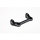 Aluminum Rear Lower Arm Mount Left for MD1.0
