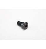 Yokomo MD-202-4 - Bearing Shaft for MD1.0