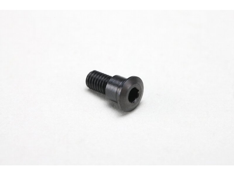 Yokomo Bearing Shaft Yokomo Bearing Shaft