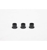 Yokomo MD-202-3 - Steering Slide Bearing Bushing for MD1.0