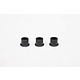 Steering Slide Bearing Bushing for MD1.0