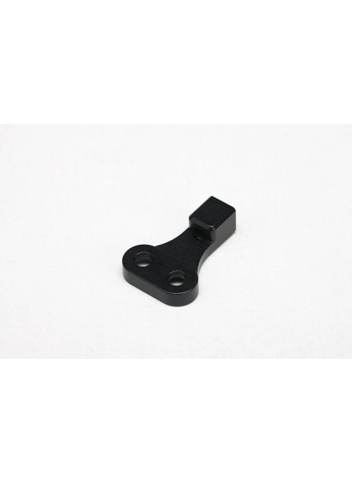 Yokomo Aluminum Steering Slide Rack Arm for MD1.0