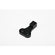 Aluminum Steering Slide Rack Arm for MD1.0