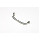 Aluminum Steering Slide Rack for MD1.0