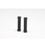 Yokomo MD-118-7 - Aluminum Battery Holder Post 24mm for MD1.0