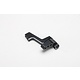 Aluminum Rear Shock Tower Right for MD1.0