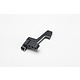 Aluminum Rear Shock Tower Left for MD1.0