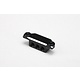 Aluminum Rear Lower Arm Shock Mount for MD1.0