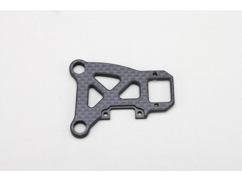 Yokomo MD-008RRC - Mat Carbon Rear Lower Arm Right for MD1.0