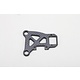 Mat Carbon Rear Lower Arm Right for MD1.0