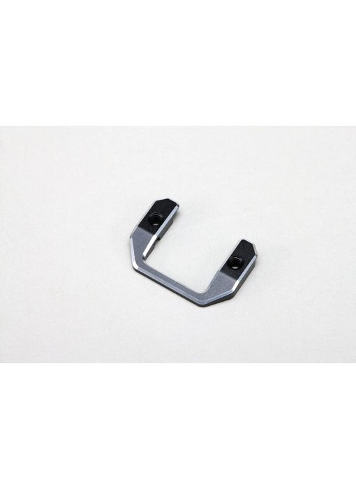 Yokomo Aluminum Rear Suspension Arm Pin Holder for MD1.0