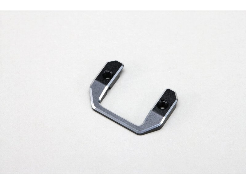 Yokomo MD-008RH - Aluminum Rear Suspension Arm Pin Holder for MD1.0