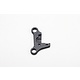 Mat Carbon Front Lower Arm Right for MD1.0