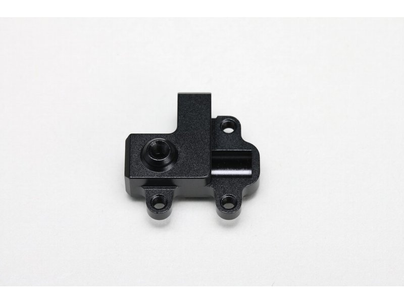 Yokomo MD-008FR - Aluminum Front Lower Arm Shaft Holder Right for MD1.0